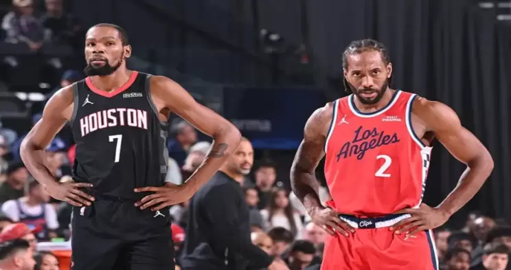 nba发展联盟比赛赛程直播_在线nba发展联盟比赛赛程直播无插件_nba发展联盟比赛赛程直播无插件流畅-24直播